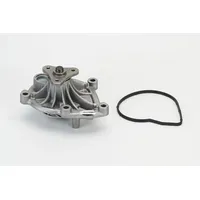 Continental Wasserpumpe WPS3023