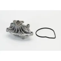 Continental Wasserpumpe WPS3023
