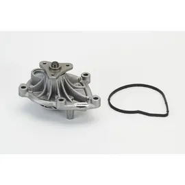 Continental Wasserpumpe WPS3023