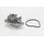 Continental Wasserpumpe WPS3023