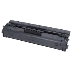 HP 92A (C4092A) - Toner TonerPartner, black (schwarz )