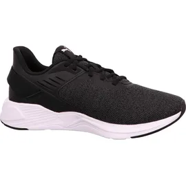Puma Disperse XT 2 asphalt-puma black (01) 9.5