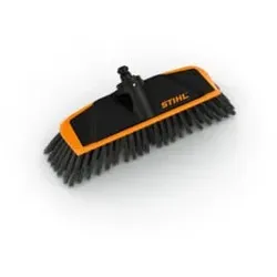 STIHL Waschbürste