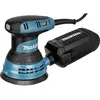 Exzenterschleifer Makita BO5031