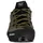 Salewa Wildfire 2 GTX Herren bungee cord/black 44,5