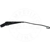 AIC Wischarm 53938