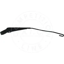 AIC Wischarm 53938