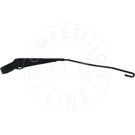 AIC Wischarm 53938