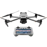 DJI Mavic 3 Classic 