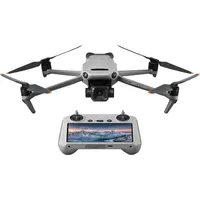 DJI Mavic 3 Classic 