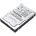 81Y9671 300 GB 5 150 Mb/s