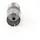 Nedis CSGB41955ME Drahtverbinder F-type, IEC (Coax) Buchse, Si