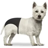 DUVO+ Hundewindel Schutzhose Maße: 24 - 31 cm