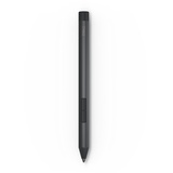Dell Pn5122W Stylus Pen 14.2 G Black, 750-ADRD