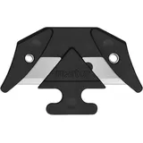 Martor Messerklinge Secumax 350 Pack a 10 Stk. Nr.3448.20