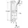 Grohe Euphoria 110 Mono (27267001)