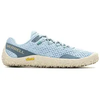 Merrell Vapor Glove 6 Damen Chambray 38