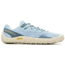 Merrell Vapor Glove 6 Damen Chambray 38