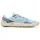 Merrell Vapor Glove 6 Damen Chambray 38
