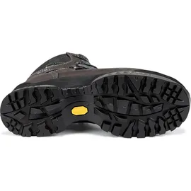 Hanwag Tatra II GTX Herren Asphalt 44