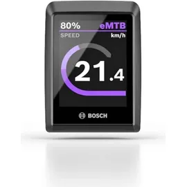 flyer Goroc X 2.10 2025 28 Zoll RH 54 cm grün