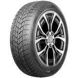 AUTOGREEN Snow Ranger AW09 255/55 R18 109T XL