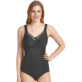 Anita Korselett Clara Schwarz 110C