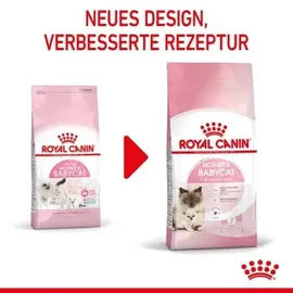 Royal Canin Mother & Babycat 400 g