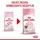 Royal Canin Mother & Babycat 400 g