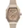 ICE-Watch Ice boliday Aluminium 36 mm 022861