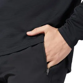 Fox Defend MTB Hose lang (Größe XXL, schwarz)