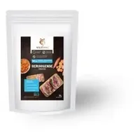 Wildfang ® Beruhigende Snacks - getreidefrei - 70 g