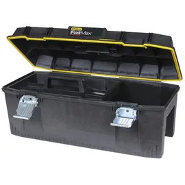 Stanley Werkzeugbox FatMax Strukturschaum 1-93-935