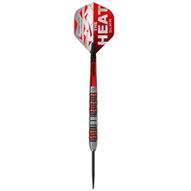 HARROWS Damon Heta 2025 Series 3 Steeldarts 23 g