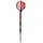 HARROWS Damon Heta 2025 Series 3 Steeldarts 23 g