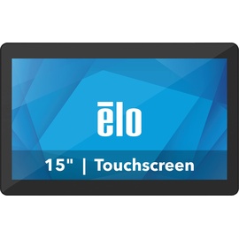 Elo Touchsystems I-Series E850204