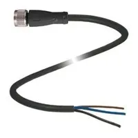 Pepperl+Fuchs Kabeldose V1-G-B-BK1M-PUR-U