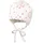 Sterntaler GOTS Beanie in ecru | Gr.: 41 cm