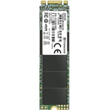 Transcend 832S  256 GB TS256GMTS832S