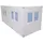 Thicon Models 21020 Container 1St.