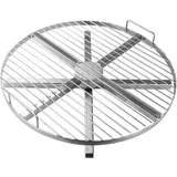Dema - Vollmetall Drehteller Ø 55 Cm Für Sandstrahlkabine Sandstrahlgerät Sandstrahler