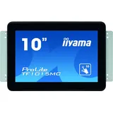 Iiyama ProLite TF1015MC-B2 15"