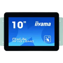 Iiyama ProLite TF1015MC-B2 15"