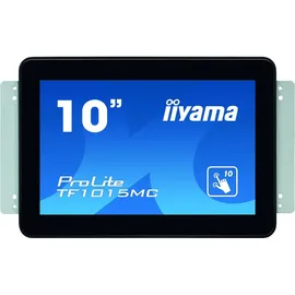 Iiyama ProLite TF1015MC-B2 15"