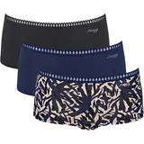 SLOGGI Damen