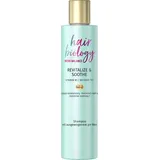 Hair Biology Meno Balance Revitalize & Soothe 250 ml