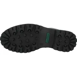 Josef Seibel Marta 02 oliv 37