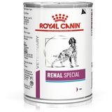 Royal Canin Renal Special 24 x 410 g