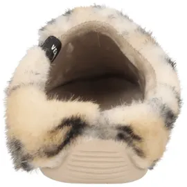 Verbenas caramelo für Damen, animal, Größe 42 EU