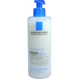 La Roche-Posay Lipikar Syndet AP+ Dusch-Creme 400 ml